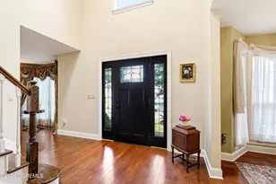61A Hedge Dr, Lakewood, NJ 08701 - Photo 4