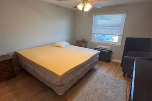 30 Howland Ave, Long Branch, NJ 07740 - Photo 6