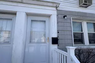 30 Howland Ave, Long Branch, NJ 07740 - Photo 1
