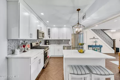 99 Idlebrook Lane, Aberdeen Township, NJ 07747 - Photo 12