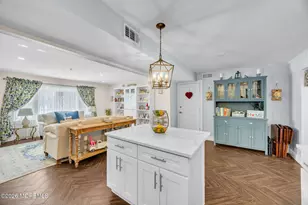 99 Idlebrook Ln, Aberdeen Township, NJ 07747 - Photo 14