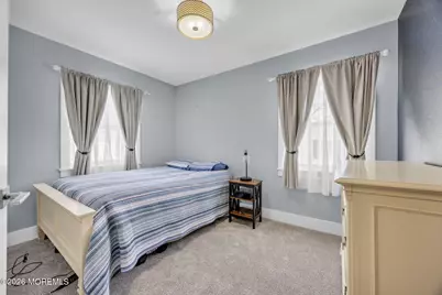 99 Idlebrook Lane, Aberdeen Township, NJ 07747 - Photo 26