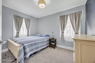 99 Idlebrook Ln, Aberdeen Township, NJ 07747 - Photo 26