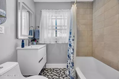 99 Idlebrook Lane, Aberdeen Township, NJ 07747 - Photo 28