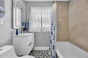 99 Idlebrook Ln, Aberdeen Township, NJ 07747 - Photo 28