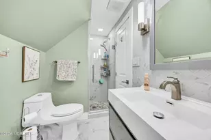 99 Idlebrook Ln, Aberdeen Township, NJ 07747 - Photo 24