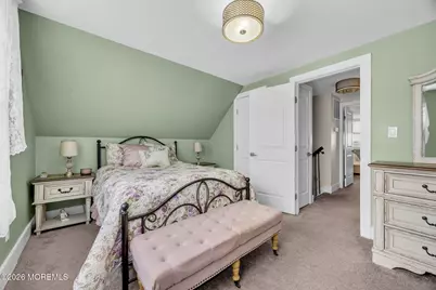 99 Idlebrook Lane, Aberdeen Township, NJ 07747 - Photo 22