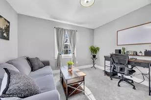 99 Idlebrook Ln, Aberdeen Township, NJ 07747 - Photo 20