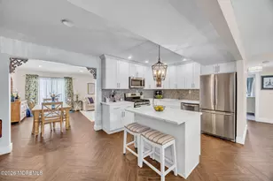 99 Idlebrook Ln, Aberdeen Township, NJ 07747 - Photo 10