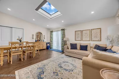 99 Idlebrook Lane, Aberdeen Township, NJ 07747 - Photo 18