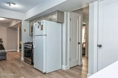 1431 Pueblo Court, Toms River Township, NJ 08755 - Photo 4