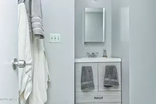 1431 Pueblo Ct, Toms River Township, NJ 08755 - Photo 14