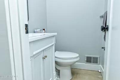 1431 Pueblo Court, Toms River Township, NJ 08755 - Photo 8