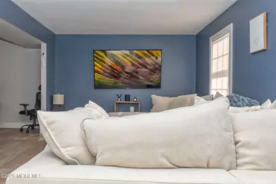 1431 Pueblo Court, Toms River Township, NJ 08755 - Photo 2