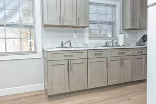 1431 Pueblo Ct, Toms River Township, NJ 08755 - Photo 6