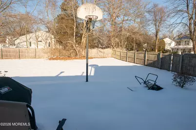 1431 Pueblo Court, Toms River Township, NJ 08755 - Photo 14