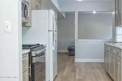 1431 Pueblo Court, Toms River Township, NJ 08755 - Photo 6