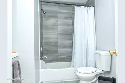 1431 Pueblo Court, Toms River Township, NJ 08755 - Photo 12