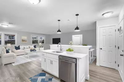 29 Keene Street #70, Whiting, NJ 08759 - Photo 4