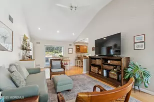 39 Marlow Ave, Brick, NJ 08724 - Photo 10