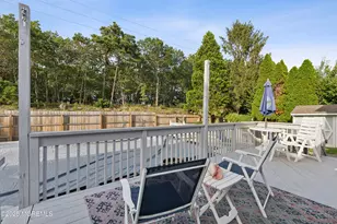 39 Marlow Ave, Brick, NJ 08724 - Photo 24