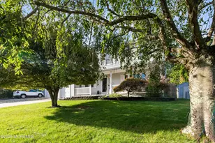 39 Marlow Ave, Brick, NJ 08724 - Photo 2