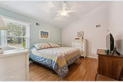 39 Marlow Avenue, Brick, NJ 08724 - Photo 14