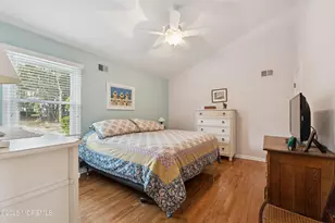 39 Marlow Ave, Brick, NJ 08724 - Photo 14