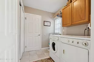 39 Marlow Ave, Brick, NJ 08724 - Photo 12