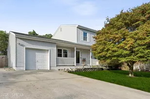 39 Marlow Ave, Brick, NJ 08724 - Photo 1