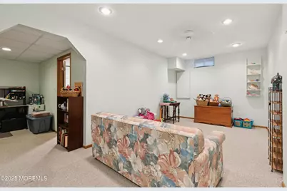 39 Marlow Avenue, Brick, NJ 08724 - Photo 20