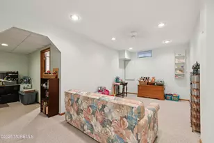 39 Marlow Ave, Brick, NJ 08724 - Photo 20