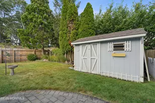 39 Marlow Ave, Brick, NJ 08724 - Photo 26