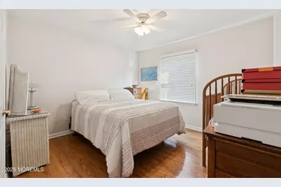 39 Marlow Avenue, Brick, NJ 08724 - Photo 16