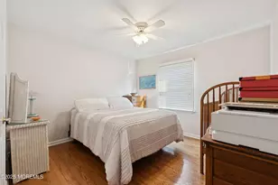 39 Marlow Ave, Brick, NJ 08724 - Photo 16