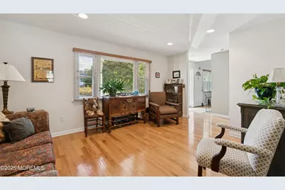 39 Marlow Avenue, Brick, NJ 08724 - Photo 4