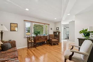 39 Marlow Ave, Brick, NJ 08724 - Photo 4