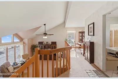 13 Heritage Drive, Howell Township, NJ 07731 - Photo 8