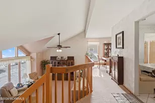 13 Heritage Dr, Howell Township, NJ 07731 - Photo 8