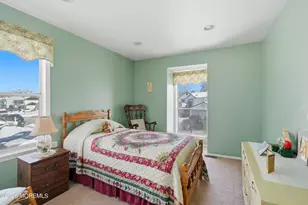 13 Heritage Dr, Howell Township, NJ 07731 - Photo 22