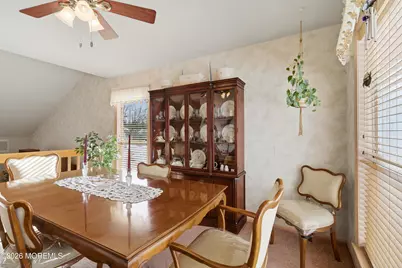 13 Heritage Drive, Howell Township, NJ 07731 - Photo 10