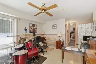 13 Heritage Dr, Howell Township, NJ 07731 - Photo 30