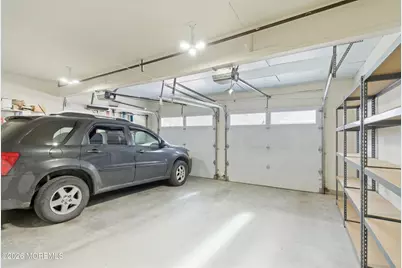 13 Heritage Drive, Howell Township, NJ 07731 - Photo 34