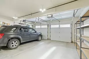 13 Heritage Dr, Howell Township, NJ 07731 - Photo 34