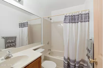 13 Heritage Drive, Howell Township, NJ 07731 - Photo 32