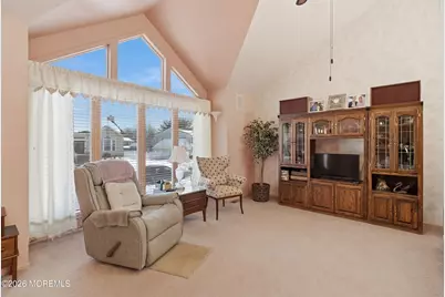 13 Heritage Drive, Howell Township, NJ 07731 - Photo 6