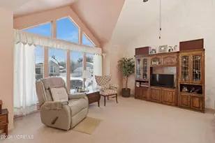 13 Heritage Dr, Howell Township, NJ 07731 - Photo 6