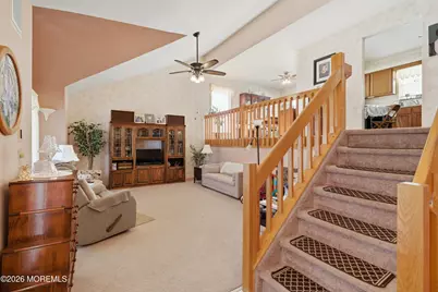 13 Heritage Drive, Howell Township, NJ 07731 - Photo 4