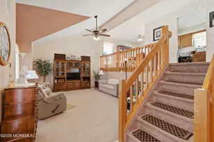 13 Heritage Dr, Howell Township, NJ 07731 - Photo 4