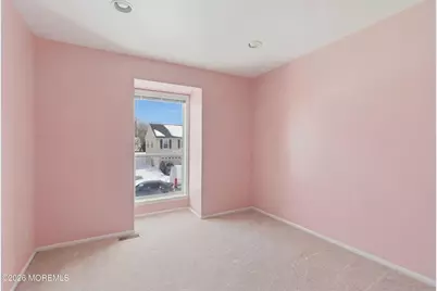 13 Heritage Drive, Howell Township, NJ 07731 - Photo 24